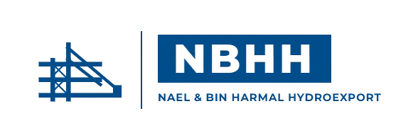 NBHH LOGO